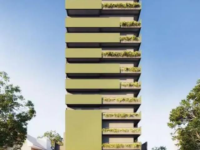 Apartamento venda em Região Geográfica Imediata de Guarapuava, Guarapuava