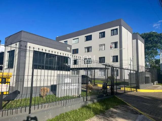 Apartamento venda em Região Geográfica Imediata de Guarapuava, Guarapuava