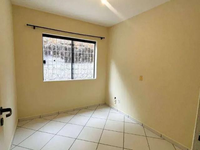 Apartamento venda em Região Geográfica Imediata de Guarapuava, Guarapuava