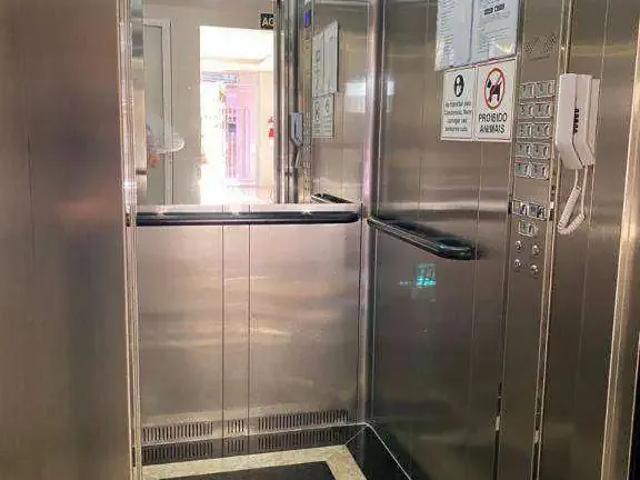 Apartamento venda em Região Geográfica Imediata de Guarapuava, Guarapuava