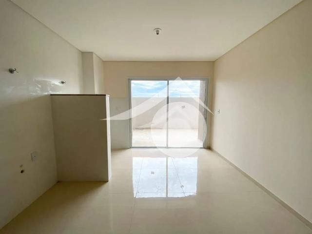 Apartamento venda em Região Geográfica Imediata de Guarapuava, Guarapuava