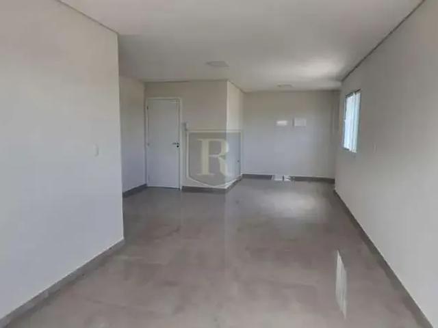 Apartamento venda em Região Geográfica Imediata de Guarapuava, Guarapuava