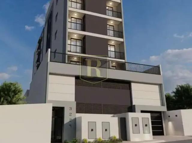 Apartamento venda em Região Geográfica Imediata de Guarapuava, Guarapuava
