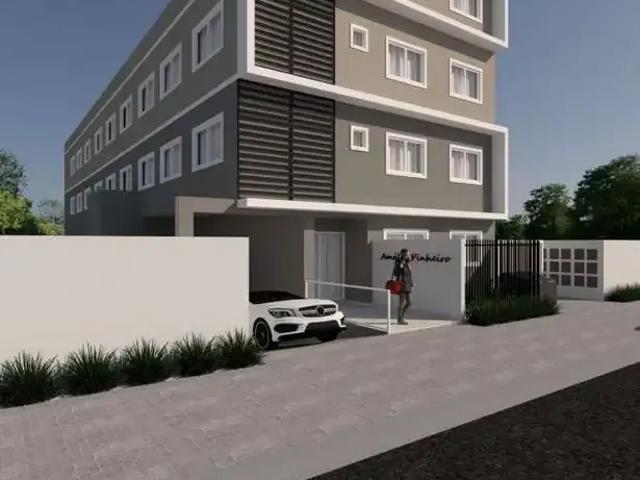 Apartamento venda em Região Geográfica Imediata de Guarapuava, Guarapuava
