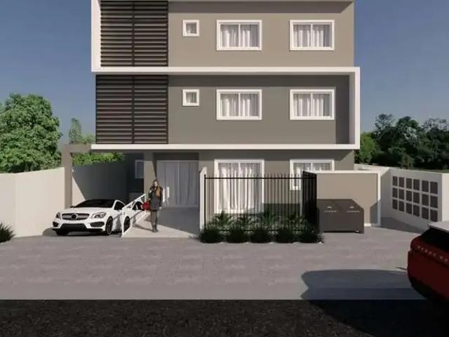 Apartamento venda em Região Geográfica Imediata de Guarapuava, Guarapuava