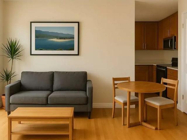 Apartamento venda em Região Geográfica Imediata de Guarapuava, Guarapuava