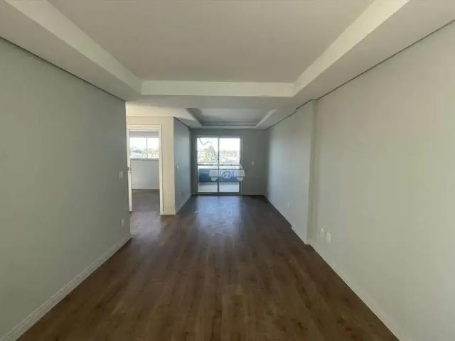Apartamento venda em Região Geográfica Imediata de Guarapuava, Guarapuava