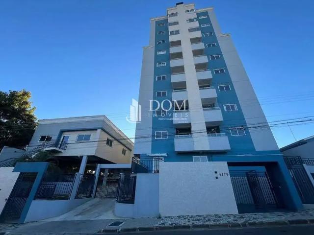 Apartamento venda em Região Geográfica Imediata de Guarapuava, Guarapuava