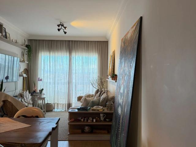 Apartamento venda em Guarapuava, Região Geográfica Intermediária de Guarapuava