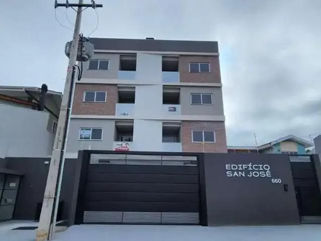 Apartamento venda em Região Geográfica Imediata de Guarapuava, Guarapuava
