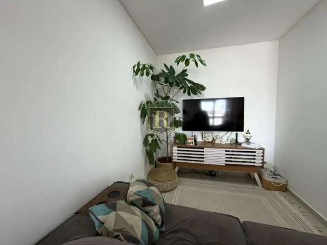Apartamento venda em Região Geográfica Imediata de Guarapuava, Guarapuava