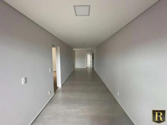 Apartamento venda em Região Geográfica Imediata de Guarapuava, Guarapuava