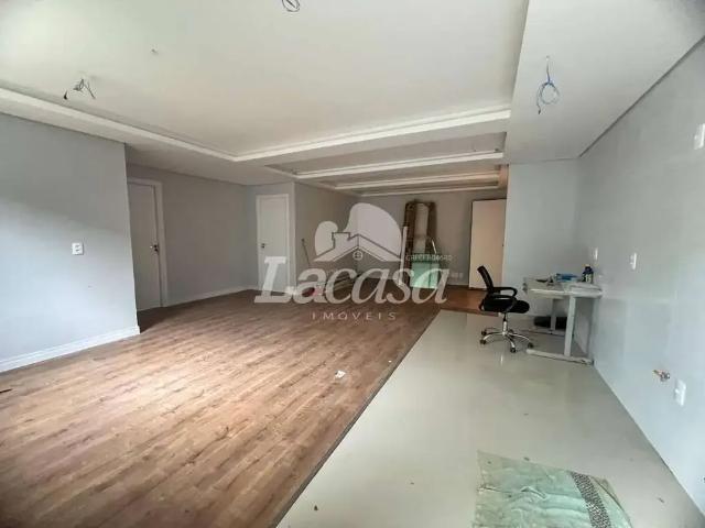 Apartamento venda em Região Geográfica Imediata de Guarapuava, Guarapuava
