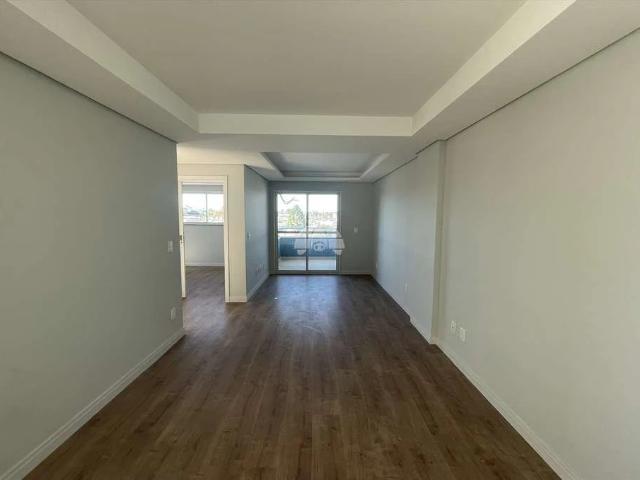 Apartamento venda em Guarapuava, Região Geográfica Intermediária de Guarapuava