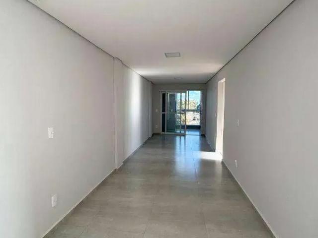 Apartamento venda em Região Geográfica Imediata de Guarapuava, Guarapuava