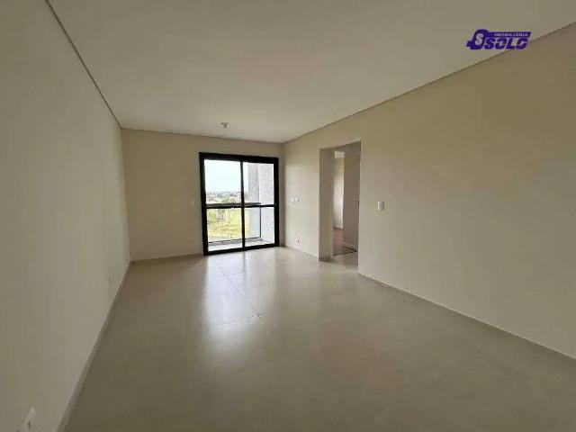 Apartamento venda em Região Geográfica Imediata de Guarapuava, Guarapuava