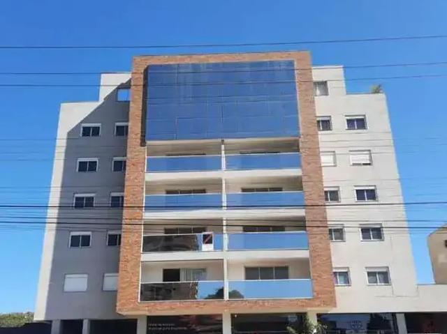 Apartamento venda em Região Geográfica Imediata de Itajaí, Porto Belo