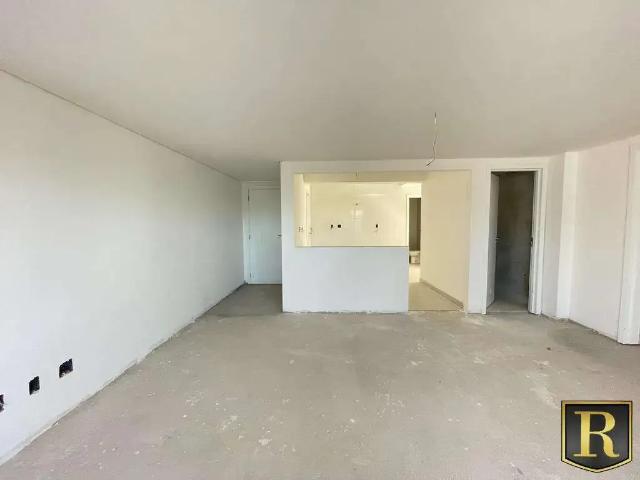 Apartamento venda em Região Geográfica Imediata de Itajaí, Porto Belo