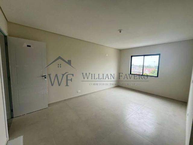 Apartamento venda em Guarapuava, Região Geográfica Intermediária de Guarapuava