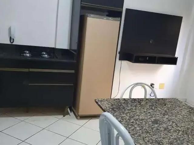 Apartamento venda em Região Geográfica Imediata de Guarapuava, Guarapuava