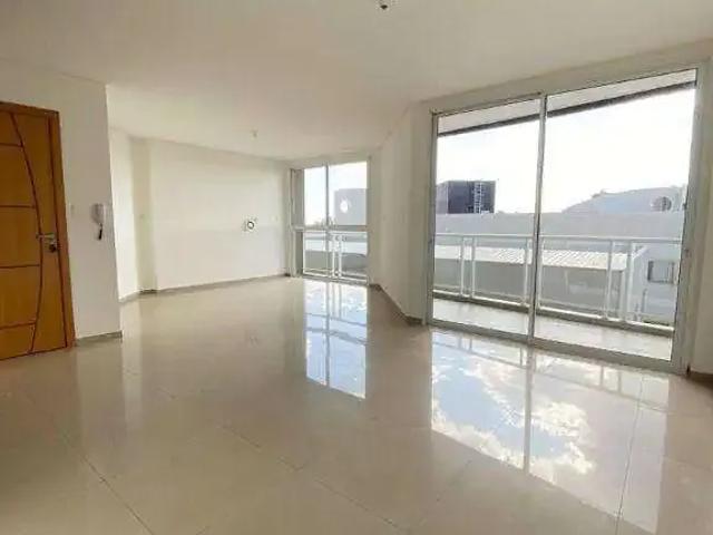 Apartamento venda em Região Geográfica Imediata de Guarapuava, Guarapuava