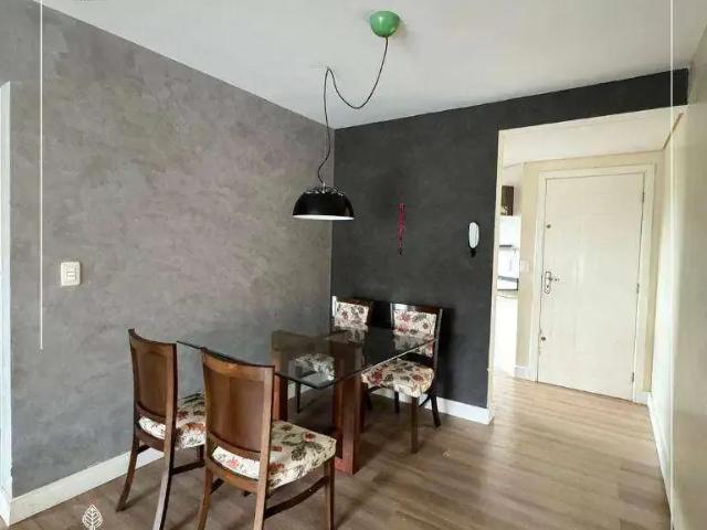 Apartamento venda em Região Geográfica Imediata de Guarapuava, Guarapuava