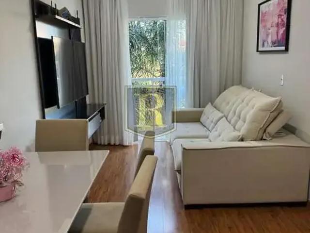 Apartamento venda em Região Geográfica Imediata de Guarapuava, Guarapuava