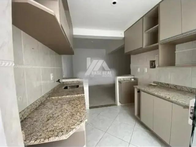 Apartamento venda em Guarapuava, Região Geográfica Intermediária de Guarapuava