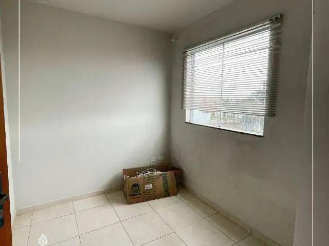 Apartamento venda em Região Geográfica Imediata de Guarapuava, Guarapuava