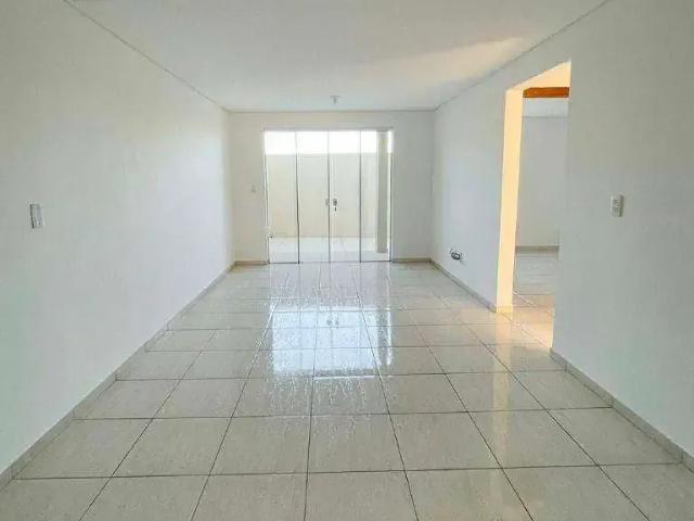 Apartamento venda em Região Geográfica Imediata de Guarapuava, Guarapuava