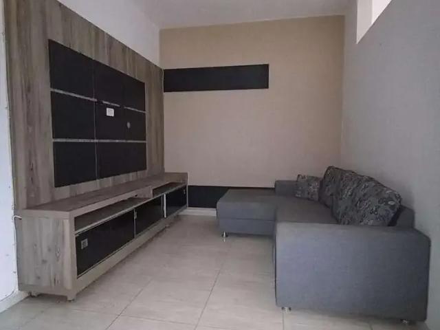 Apartamento venda em Região Geográfica Imediata de Guarapuava, Guarapuava