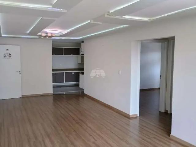 Apartamento venda em Região Geográfica Imediata de Guarapuava, Guarapuava