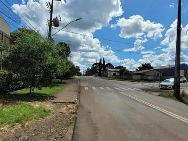 Apartamento venda em Região Geográfica Imediata de Guarapuava, Guarapuava