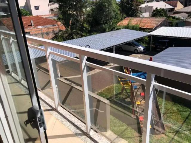 Apartamento venda em Região Geográfica Imediata de Guarapuava, Guarapuava