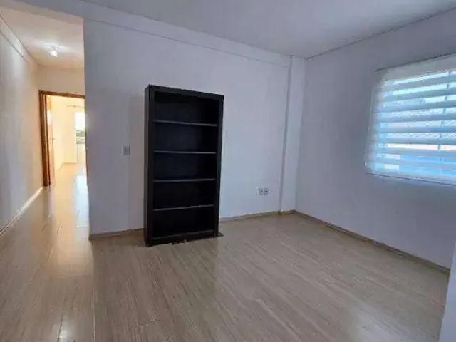Apartamento venda em Região Geográfica Imediata de Guarapuava, Guarapuava