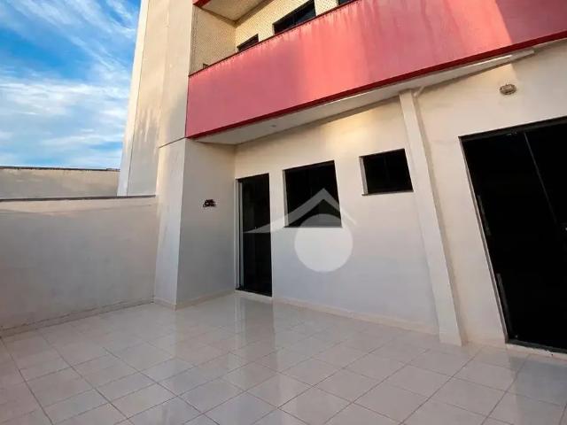 Apartamento venda em Região Geográfica Imediata de Guarapuava, Guarapuava