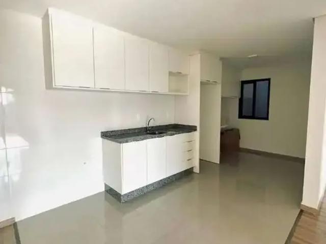 Apartamento venda em Região Geográfica Imediata de Guarapuava, Guarapuava