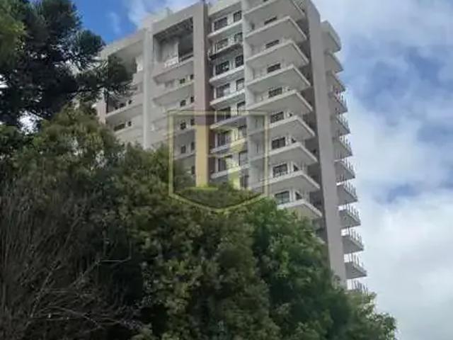 Apartamento venda em Região Geográfica Imediata de Guarapuava, Guarapuava