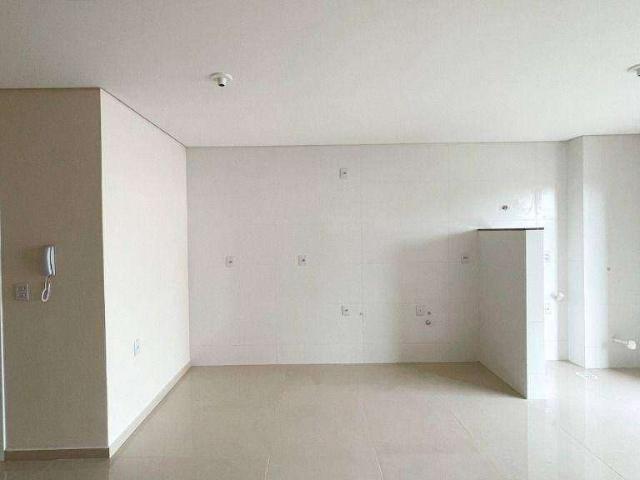 Apartamento venda em Região Geográfica Imediata de Guarapuava, Guarapuava
