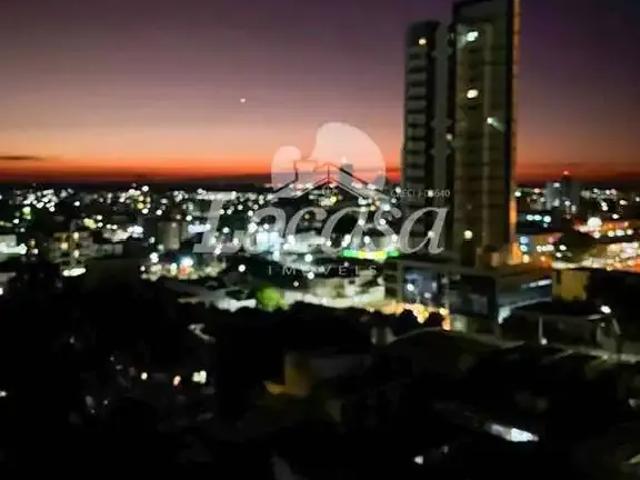Apartamento venda em Região Geográfica Imediata de Guarapuava, Guarapuava