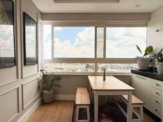 Apartamento venda em Região Geográfica Imediata de Guarapuava, Guarapuava