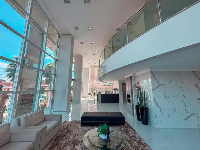 Apartamento venda em Região Geográfica Imediata de Guarapuava, Guarapuava