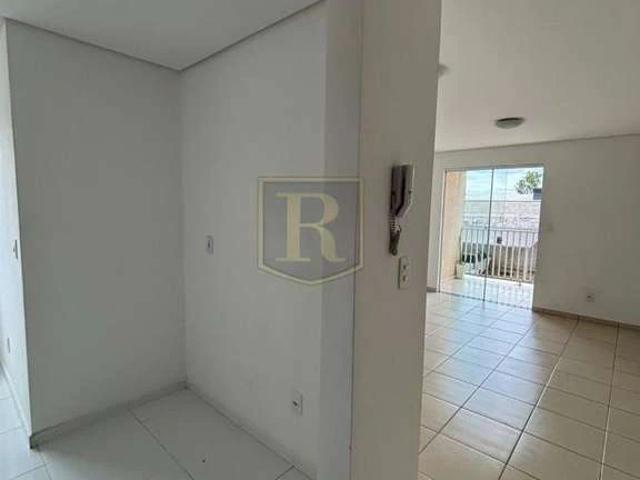 Apartamento venda em Guarapuava, Região Geográfica Intermediária de Guarapuava
