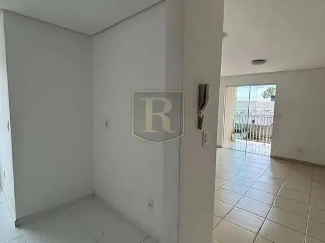 Apartamento venda em Região Geográfica Imediata de Guarapuava, Guarapuava