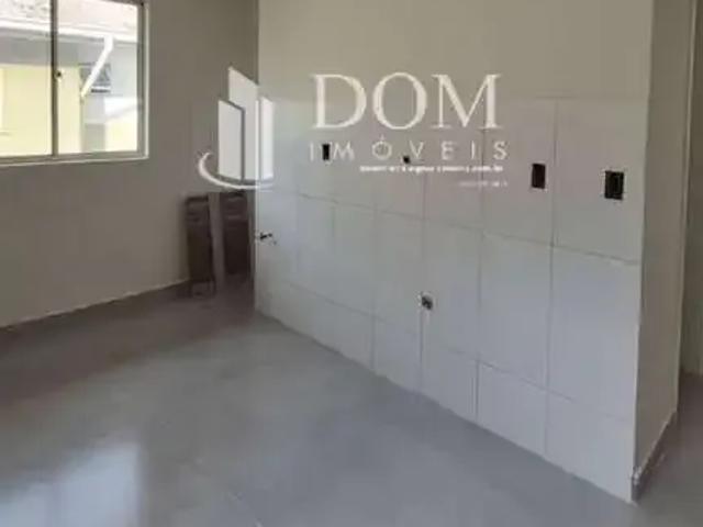 Apartamento venda em Região Geográfica Imediata de Guarapuava, Guarapuava