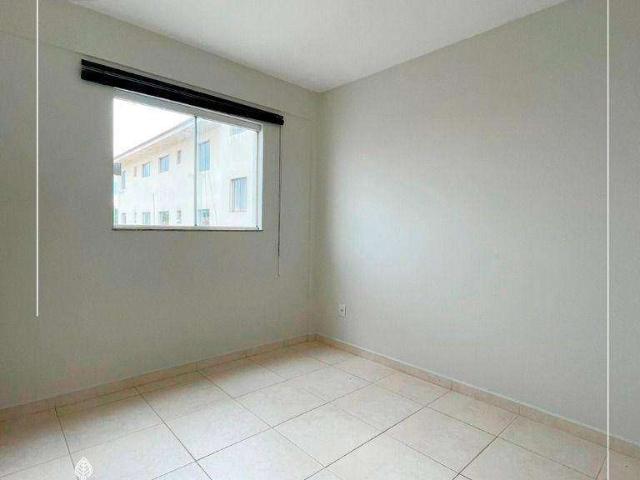 Apartamento venda em Região Geográfica Imediata de Guarapuava, Guarapuava
