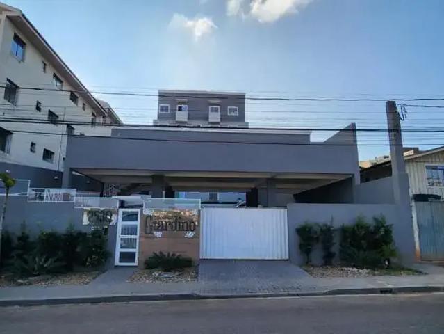 Apartamento venda em Região Geográfica Imediata de Guarapuava, Guarapuava