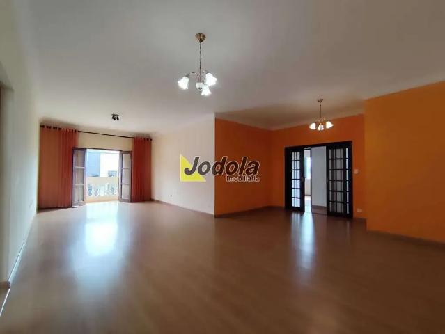 Apartamento venda em Guararema, Região Geográfica Intermediária de São Paulo