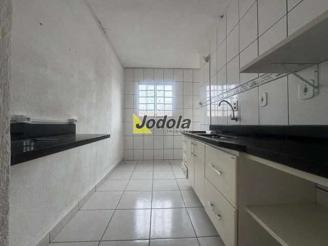 Apartamento venda em Guararema, Região Geográfica Intermediária de São Paulo