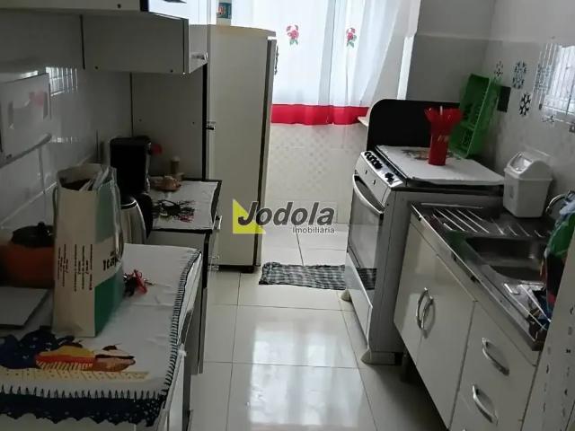 Apartamento venda em Guararema, Região Geográfica Intermediária de São Paulo